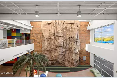 6861 W Ripken Court, Florence, AZ 85132 - Photo 40