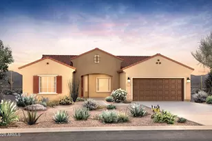 6861 W Ripken Ct, Florence, AZ 85132 - Photo 1