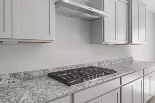 6861 W Ripken Ct, Florence, AZ 85132 - Photo 8