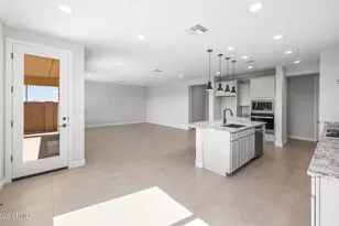 6861 W Ripken Ct, Florence, AZ 85132 - Photo 14