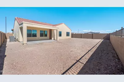 6861 W Ripken Court, Florence, AZ 85132 - Photo 24