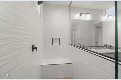 6861 W Ripken Court, Florence, AZ 85132 - Photo 22