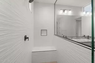 6861 W Ripken Ct, Florence, AZ 85132 - Photo 22