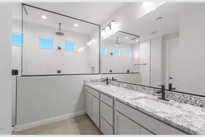 6861 W Ripken Court, Florence, AZ 85132 - Photo 20