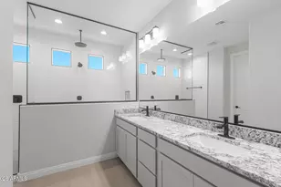 6861 W Ripken Ct, Florence, AZ 85132 - Photo 20