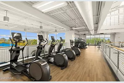 6861 W Ripken Court, Florence, AZ 85132 - Photo 34