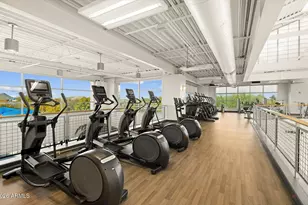 6861 W Ripken Ct, Florence, AZ 85132 - Photo 34