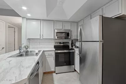 1720 E Thunderbird Road #2024, Phoenix, AZ 85022 - Photo 4