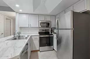 1720 E Thunderbird Rd, Phoenix, AZ 85022 - Photo 4