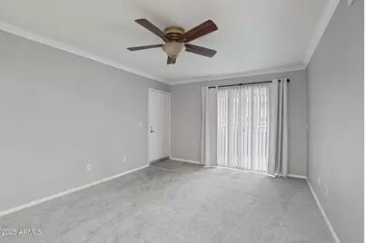 1720 E Thunderbird Road #2024, Phoenix, AZ 85022 - Photo 1