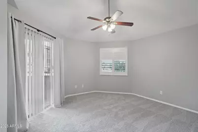 1720 E Thunderbird Road #2024, Phoenix, AZ 85022 - Photo 8