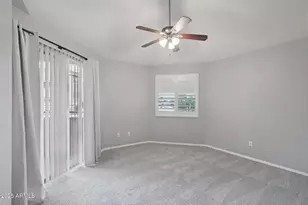 1720 E Thunderbird Rd, Phoenix, AZ 85022 - Photo 8