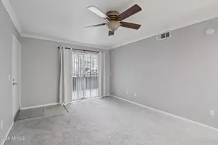 1720 E Thunderbird Rd, Phoenix, AZ 85022 - Photo 2