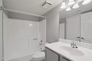 1720 E Thunderbird Rd, Phoenix, AZ 85022 - Photo 14