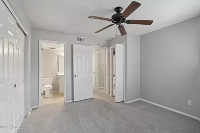 1720 E Thunderbird Road #2024, Phoenix, AZ 85022 - Photo 12