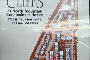 1720 E Thunderbird Rd, Phoenix, AZ 85022 - Photo 22