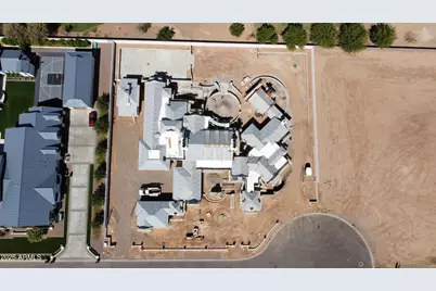 3152 S Penrose Court, Gilbert, AZ 85295 - Photo 10