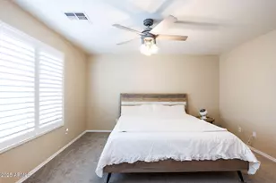 1747 E Bishop Pl, Casa Grande, AZ 85122 - Photo 20