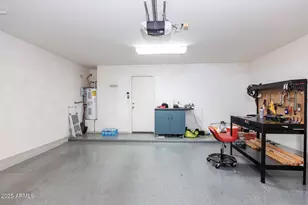 1747 E Bishop Pl, Casa Grande, AZ 85122 - Photo 38