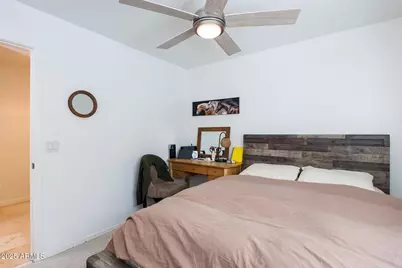 1747 E Bishop Place, Casa Grande, AZ 85122 - Photo 26