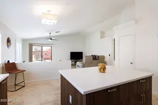 1747 E Bishop Pl, Casa Grande, AZ 85122 - Photo 14