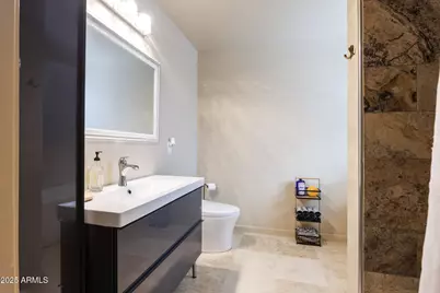 1747 E Bishop Place, Casa Grande, AZ 85122 - Photo 22