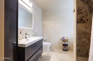 1747 E Bishop Pl, Casa Grande, AZ 85122 - Photo 22