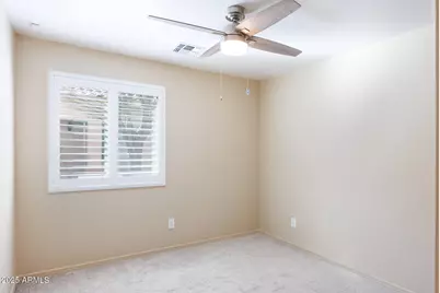 1747 E Bishop Place, Casa Grande, AZ 85122 - Photo 28