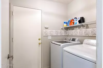 1747 E Bishop Place, Casa Grande, AZ 85122 - Photo 30