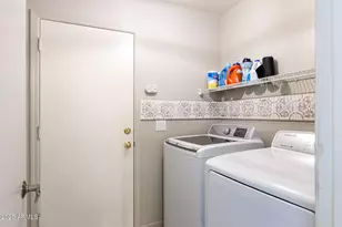 1747 E Bishop Pl, Casa Grande, AZ 85122 - Photo 30