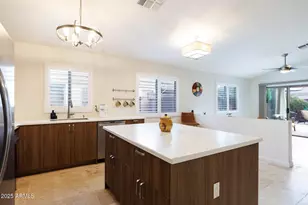 1747 E Bishop Pl, Casa Grande, AZ 85122 - Photo 10