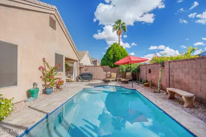 1747 E Bishop Place, Casa Grande, AZ 85122 - Photo 32