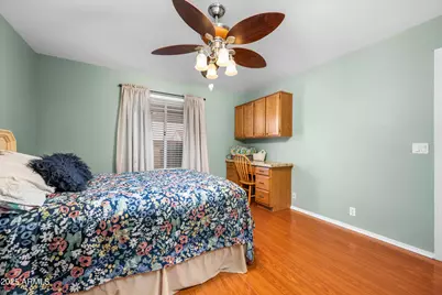 2631 E Northridge Street, Mesa, AZ 85213 - Photo 28