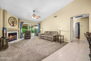 2631 E Northridge St, Mesa, AZ 85213 - Photo 28