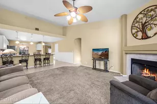 2631 E Northridge St, Mesa, AZ 85213 - Photo 26