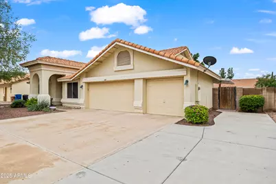 2631 E Northridge Street, Mesa, AZ 85213 - Photo 36