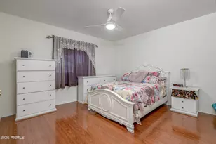 2631 E Northridge St, Mesa, AZ 85213 - Photo 12