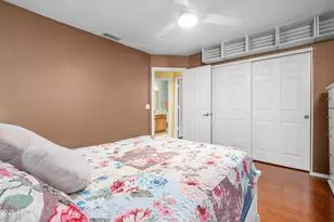 2631 E Northridge St, Mesa, AZ 85213 - Photo 30