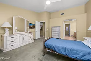 2631 E Northridge St, Mesa, AZ 85213 - Photo 22