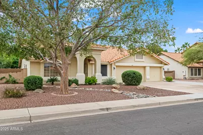 2631 E Northridge Street, Mesa, AZ 85213 - Photo 34