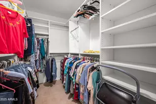 2631 E Northridge St, Mesa, AZ 85213 - Photo 8