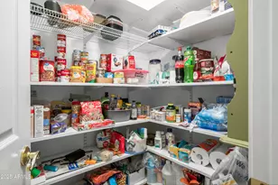 2631 E Northridge St, Mesa, AZ 85213 - Photo 8