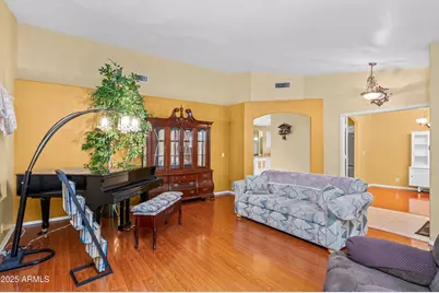 2631 E Northridge Street, Mesa, AZ 85213 - Photo 16