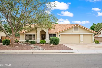 2631 E Northridge Street, Mesa, AZ 85213 - Photo 1