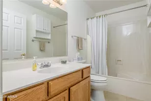 2631 E Northridge St, Mesa, AZ 85213 - Photo 14