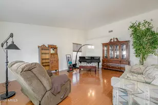 2631 E Northridge St, Mesa, AZ 85213 - Photo 10