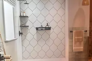 2631 E Northridge St, Mesa, AZ 85213 - Photo 26