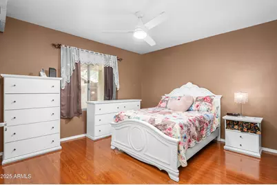 2631 E Northridge Street, Mesa, AZ 85213 - Photo 28