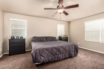 3536 E Wayland Drive, Phoenix, AZ 85040 - Photo 18