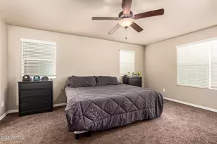 3536 E Wayland Dr, Phoenix, AZ 85040 - Photo 18